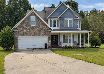 35 Wynnborne Circle - Photo 1