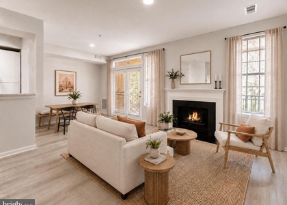 1318 Garden Wall Circle - Photo 1