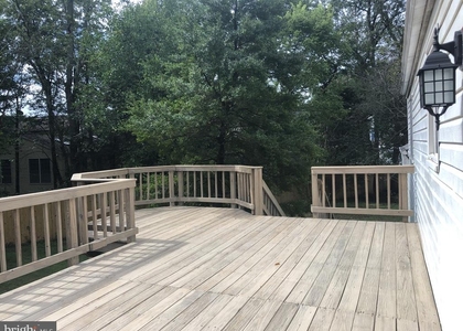 3852 Beech Down Drive - Photo 1