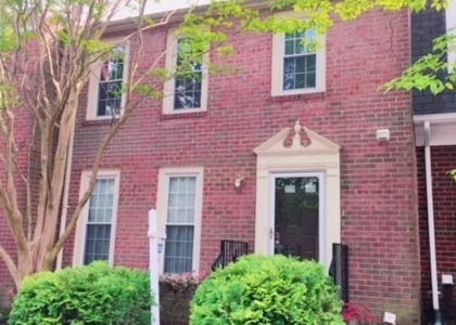 10443 Red Granite Terrace - Photo 1