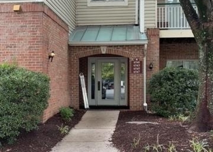 6541 Grange Lane - Photo 1