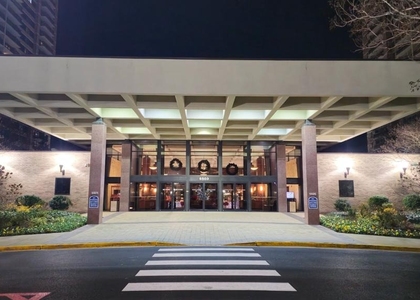 5501 Seminary Road - Photo 1