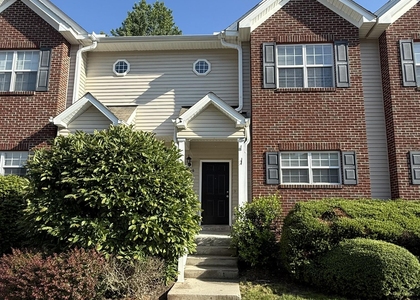 4626 Centrebrook Circle - Photo 1