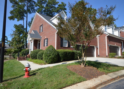 114 Prestonian Place - Photo 1