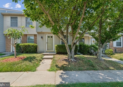 8483 Aurora Court - Photo 1