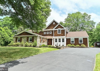 5116 Remington Drive - Photo 1
