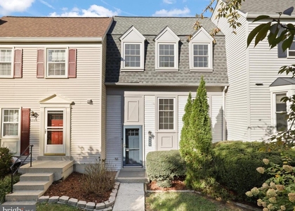 6502 Coachleigh Way - Photo 1