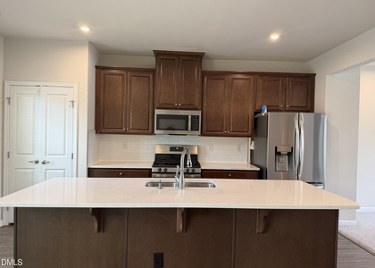 946 Channing Park Circle - Photo 1