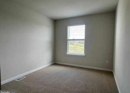 147 Tigney Drive - Photo 1