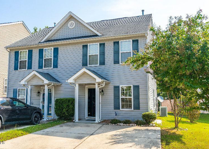 5816 Osprey Cove Drive - Photo 1