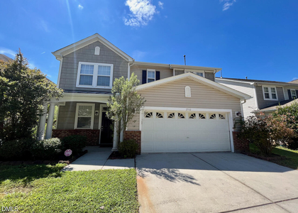 2932 Glade Aster Court - Photo 1