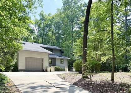 15 Harvey Place - Photo 1