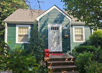 503 Wolfe Street - Photo 1