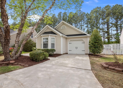 4408 Nightfall Court - Photo 1