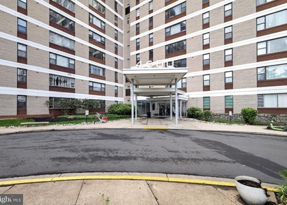 4600 Duke Street - Photo 1