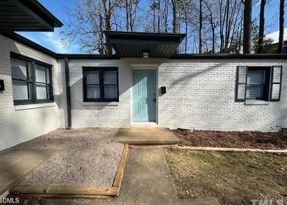 2704 Cartier Drive - Photo 1