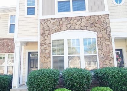 6058 Viking Drive - Photo 1