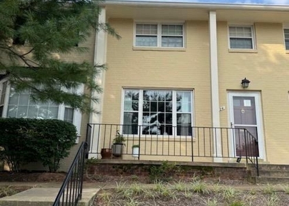 3824 Jay Avenue - Photo 1