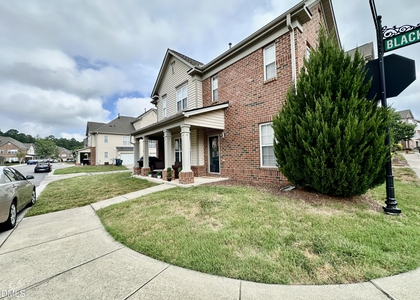 9826 Grettle Court - Photo 1