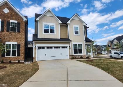 2331 Big Sky Lane - Photo 1