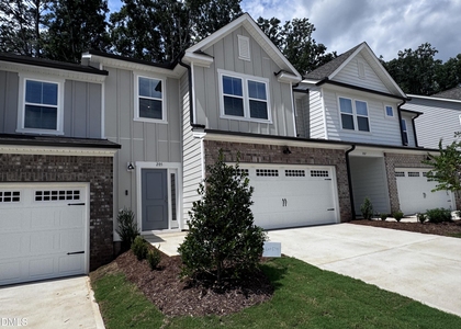 205 Broomside Avenue - Photo 1