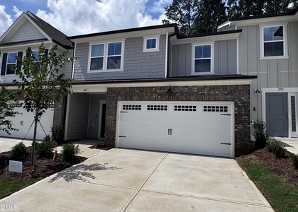 203 Broomside Avenue - Photo 1