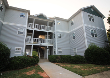2010 Wolfmill Drive - Photo 1