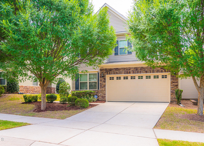 149 Torrey Heights Lane - Photo 1
