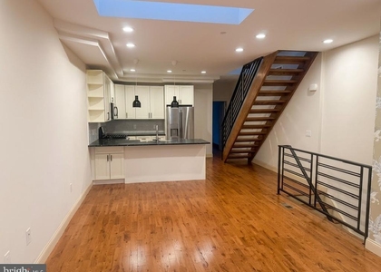 1331 S Opal Street - Photo 1