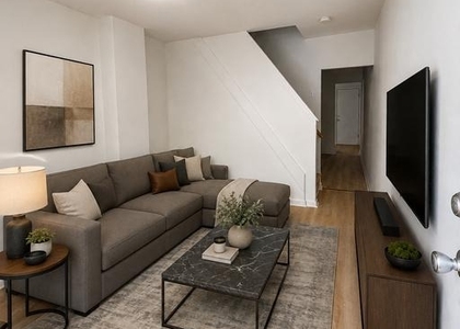 2669 Sepviva Street - Photo 1