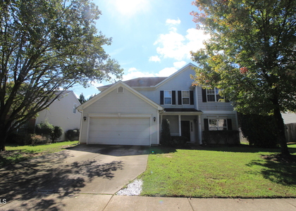 8439 Haines Creek Lane - Photo 1
