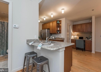 1200 Walnut Street - Photo 1
