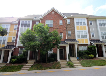 129 Dove Cottage Lane - Photo 1