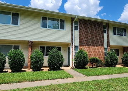 2333 Champion Court - Photo 1