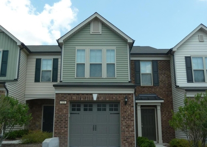 521 Denhoff Drive - Photo 1