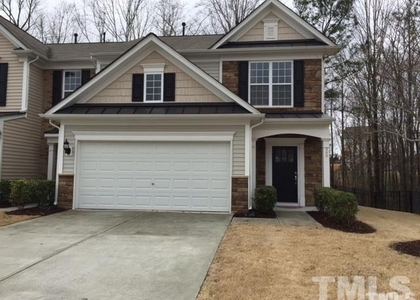 300 Dyersville Drive - Photo 1