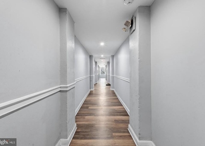 5721 Morris Street - Photo 1