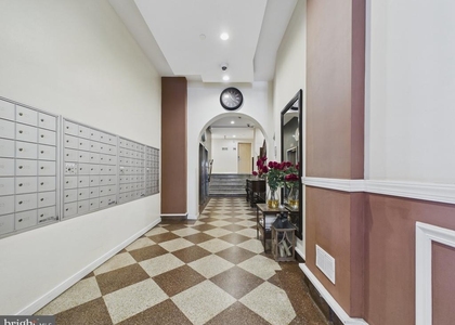 241 S 49th - Photo 1