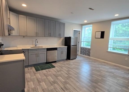 1145 S 10th Street - Photo 1
