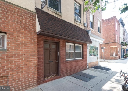 747 S 8th Street - Photo 1