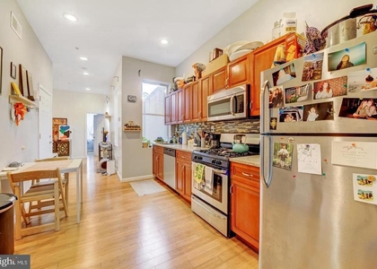 2452 Frankford Avenue - Photo 1
