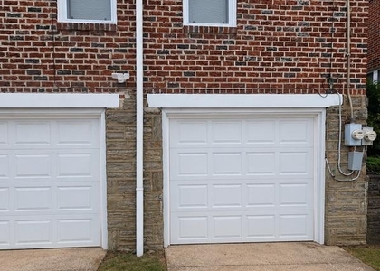 8516 Lynnewood Road - Photo 1
