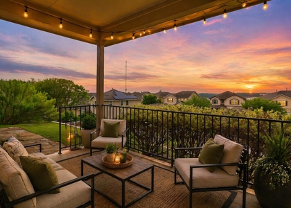 6227 Aviara Dr - Photo 1