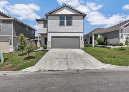 128 Old Stagecoach Rd - Photo 1