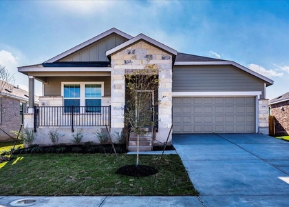 156 Alamito Ave - Photo 1