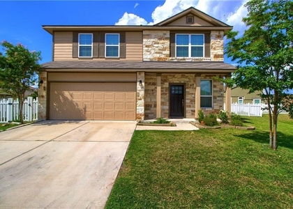 2014 Barker House Cv - Photo 1