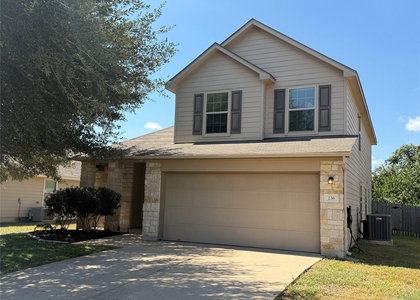236 Falcon Ln - Photo 1