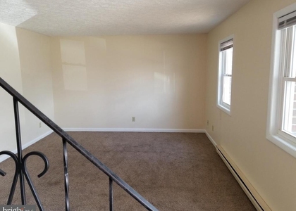 695 Center Drive - Photo 1