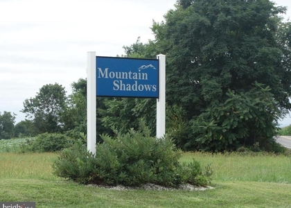 3669 Mountain Shadow Dr - Photo 1