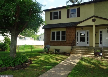 2188 Lisa Drive - Photo 1